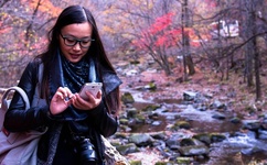 麻花传媒剧国产MV入口在线观看